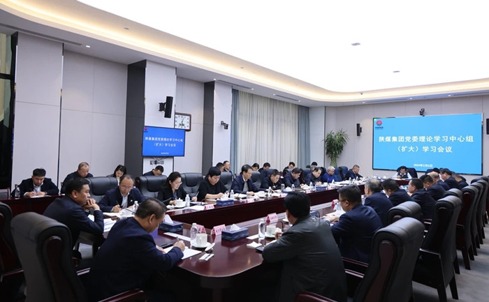 1707184847748405.jpeg 20240205220149_26627.jpg