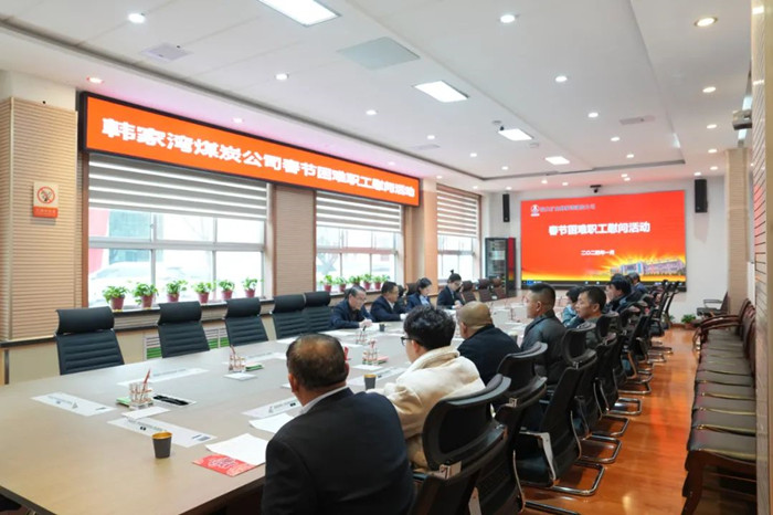 1707265328991651.jpeg 11.jpg