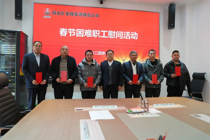 1707265339635268.jpeg 22.jpg