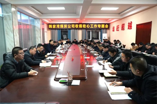 1708176418300667.jpeg 44.jpg