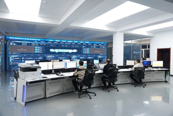 1708176425272333.jpeg 55.jpg