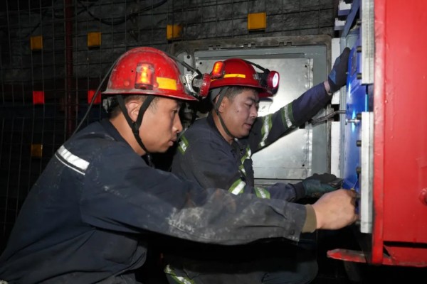 1708176443169058.jpeg 77.jpg