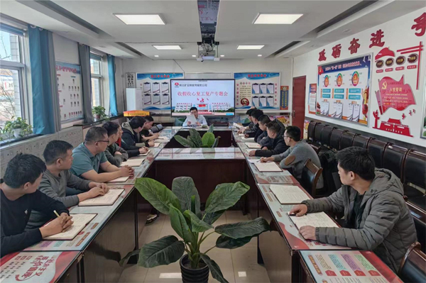 1708390162627801.jpeg ×۲ɶÓ1.jpg