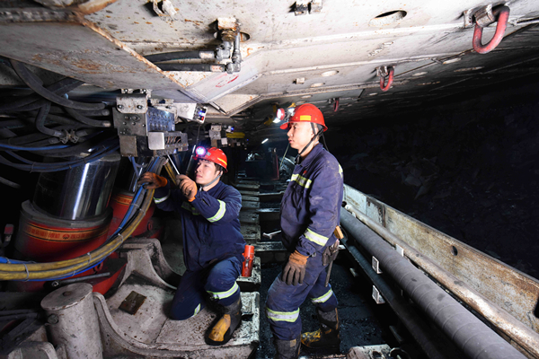 1708390176533774.jpeg ×۲ɶÓ2.jpg