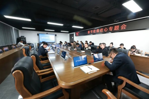 1708434152972069.jpeg 22.jpg