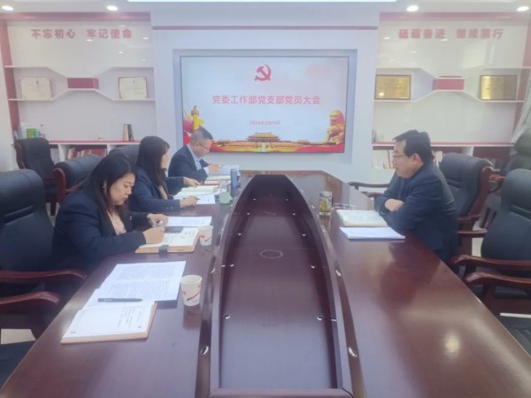 1708434159895141.jpeg 33.jpg