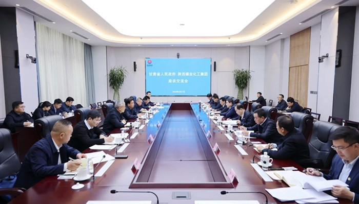 1708563703175961.jpeg 777.jpg