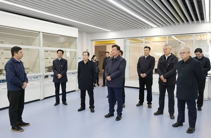 1708563710628686.jpeg 888.jpg