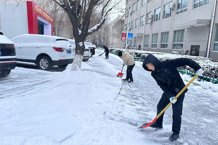 1708736364223228.jpeg 6b8e5c3c1925de2e2684f4c5a0294ab.jpg