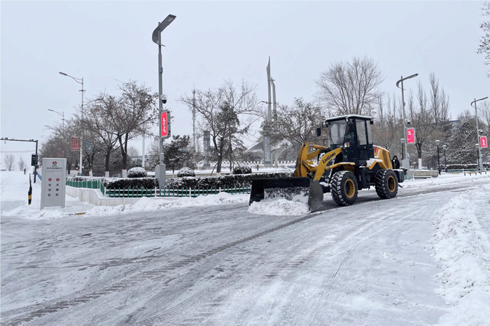 1708736373299741.jpeg a10988719e10978124de8ddc6a51b26.jpg