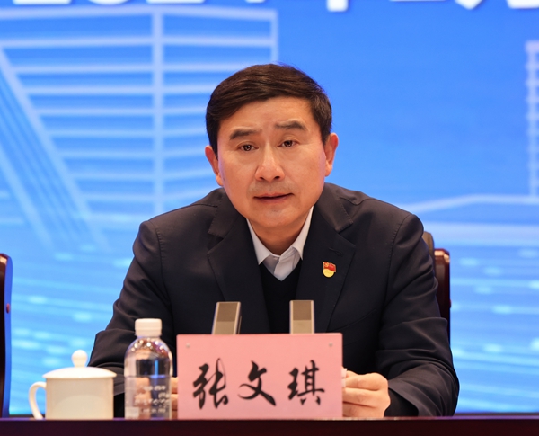 1709103560293508.jpeg 22.jpeg