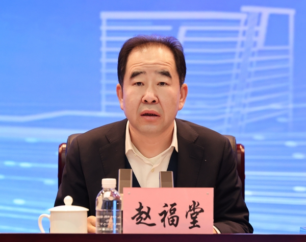 1709103576863092.jpeg 33.jpeg