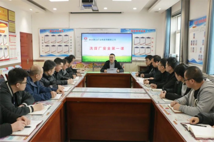 1709339007499244.jpeg 22.jpg