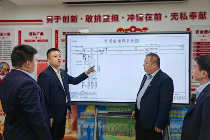 1709385988541366.jpeg 22.jpg