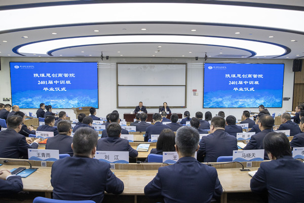 1711103074926338.jpeg 111.jpg