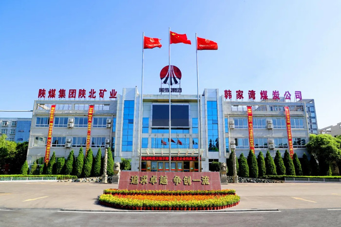 1711597252761285.jpeg 111.jpg