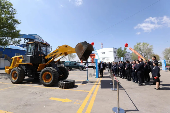 1711597259904966.jpeg 222.jpg