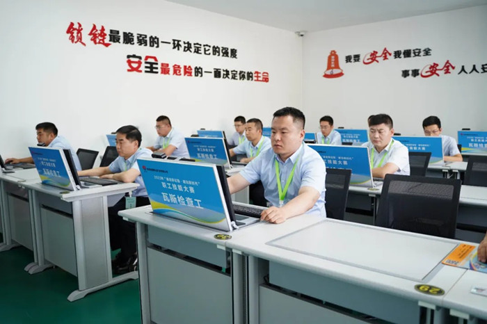 1711597265865194.jpeg 333.jpg