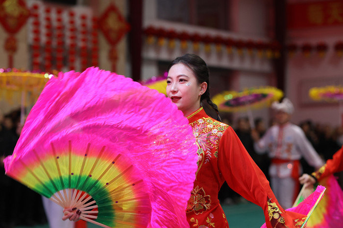 1711607360593447.jpeg 1.jpg