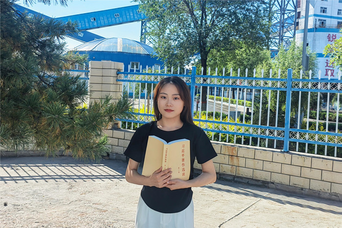 1711607367318395.jpeg 2.jpg