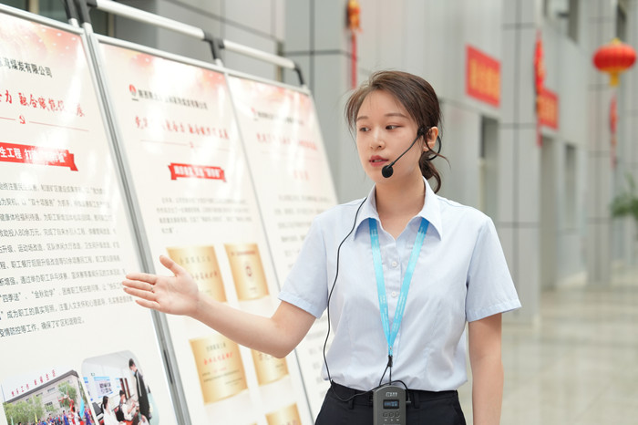 1711607391979453.jpeg 5.jpg