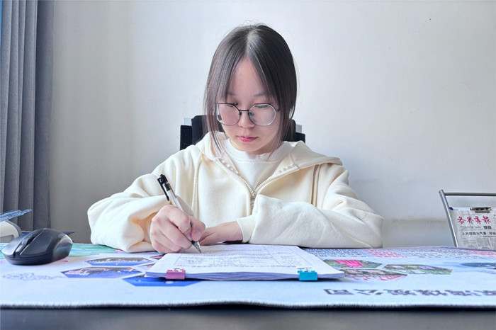 1711607413951566.jpeg 4.jpg