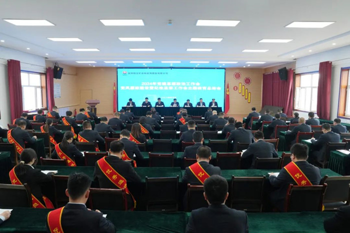 1711758901174041.jpeg 11.jpg