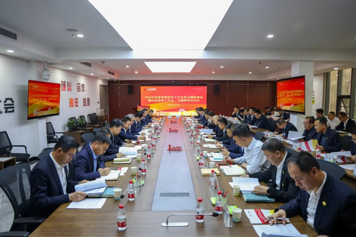 1711758988400906.jpeg 22.jpg