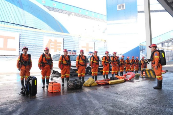 1712242792610436.jpeg 55.jpg