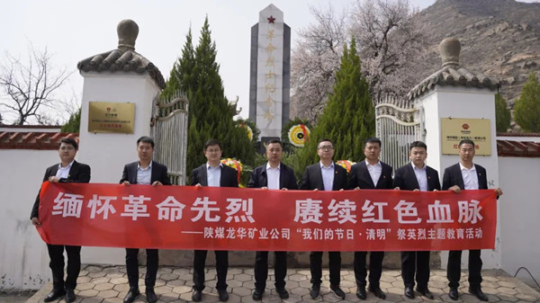 1712536964157797.jpeg 111.jpg