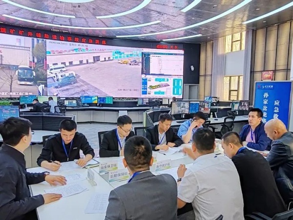 1712762822466473.jpeg 33.jpg