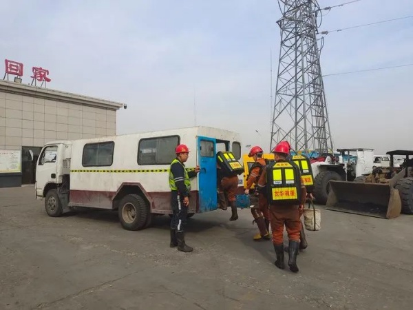 1712762830219355.jpeg 44.jpg