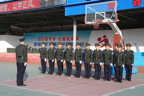 1713253878959959.jpeg eb43c284332f04e8e67a8db8457d5f4.jpg