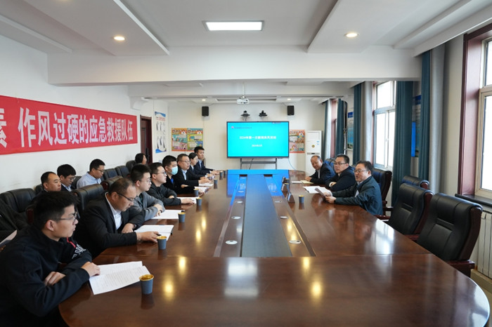 1713575807140458.jpeg 1111.jpg