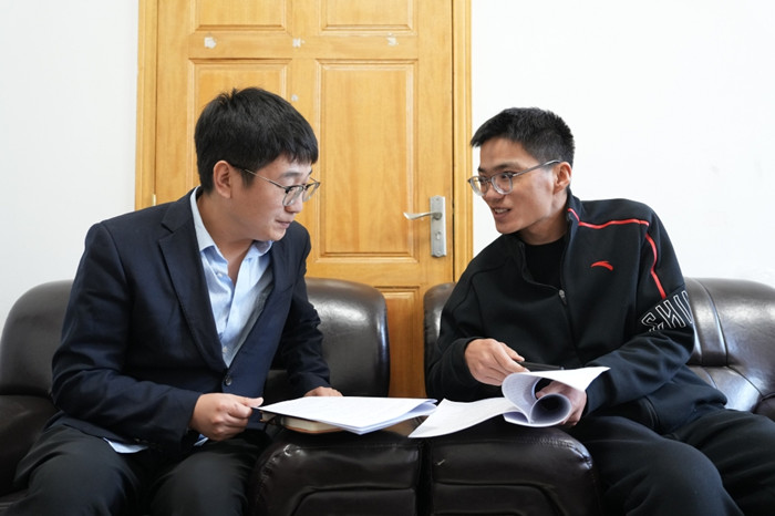 1713575819405787.jpeg 2222.jpg