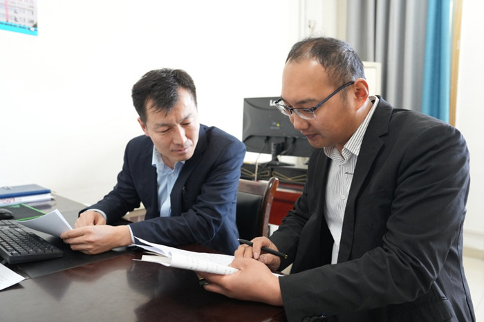 1713575826195781.jpeg 3333.jpg