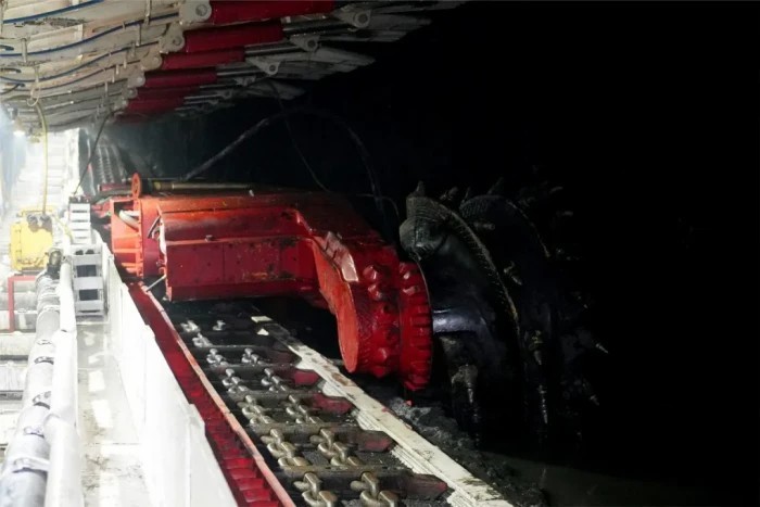 1715004586224014.jpeg 1111.jpg