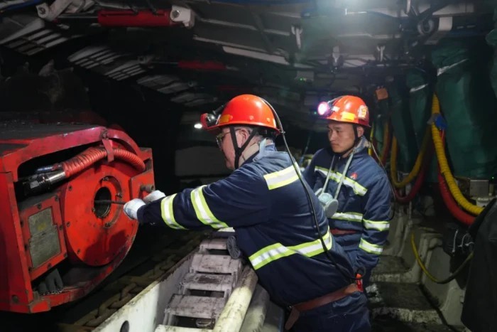 1715004594741445.jpeg 2222.jpg