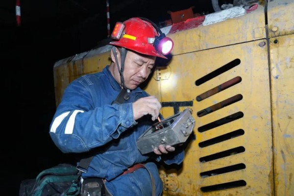 1715266169305695.jpeg 1111.jpg