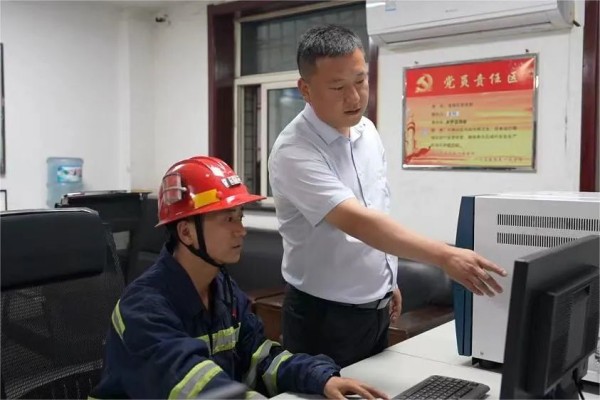 1715266176575327.jpeg 222.jpg