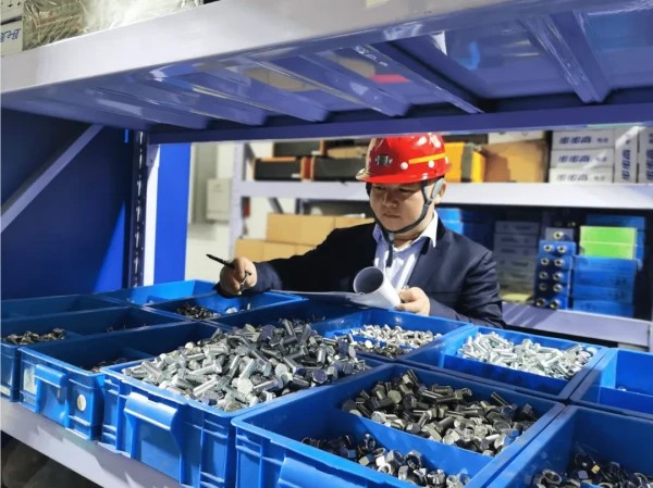 1715266528803131.jpeg 12345.jpg