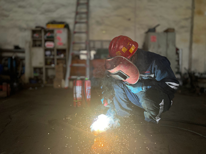 1715829000866357.jpeg 11.jpg