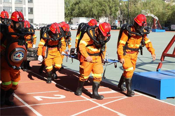 1715853233342949.jpeg AF3I1846(2).jpg