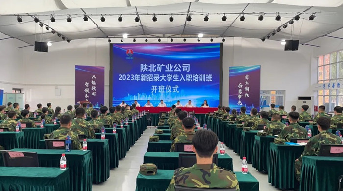 1715993054899565.jpeg 1111.jpg