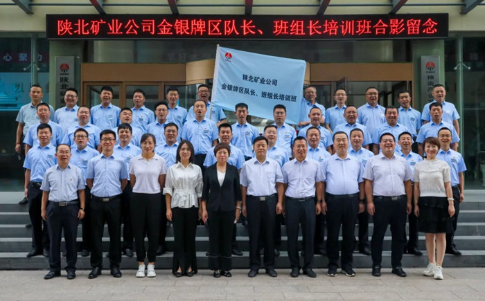 1715993064323001.jpeg 2222.jpg