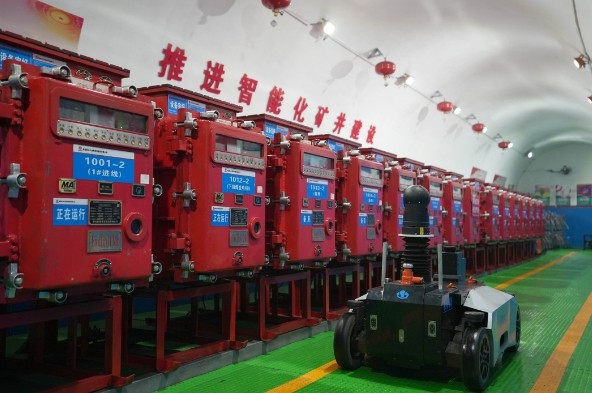 1716042106923234.jpeg 111.jpg