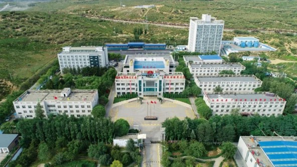 1716042121349736.jpeg 333.jpg