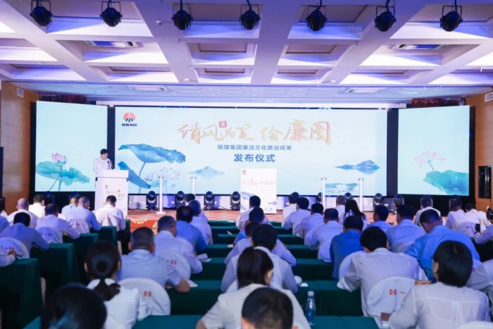 1716042301238716.jpeg 555.jpg