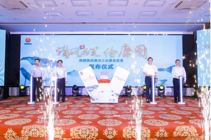 1716042313847784.jpeg 666.jpg