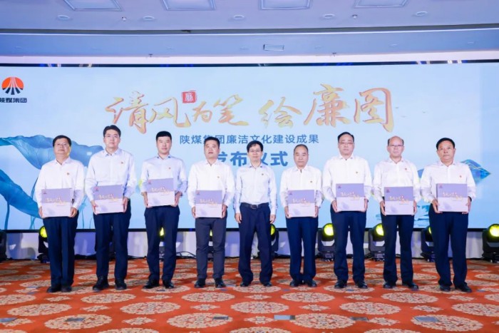 1716042329880866.jpeg 777.jpg